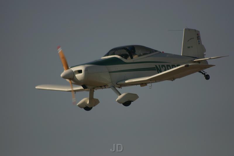 IMG_4827