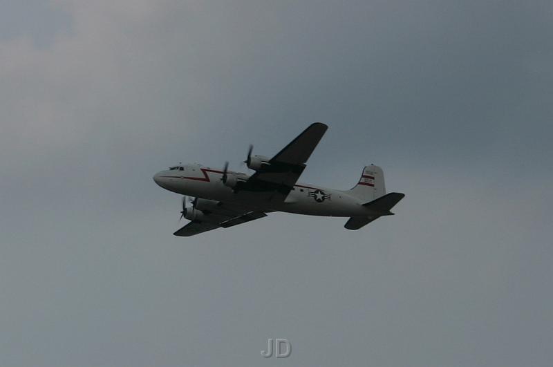 IMG_4831