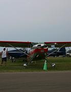 IMG_4832
