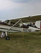 IMG_4834
