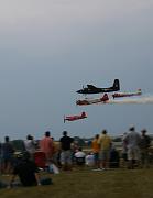 IMG_4835