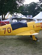 IMG_4846