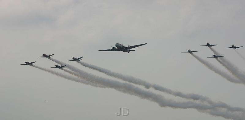 IMG_4856