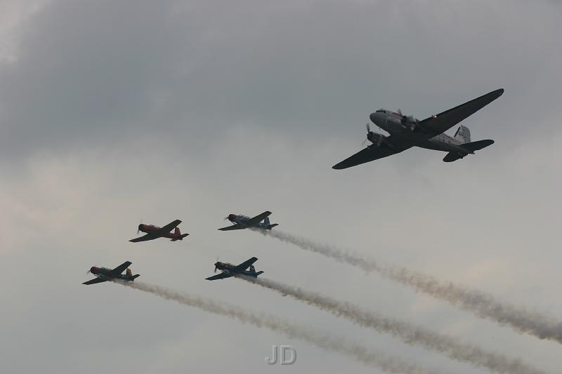 IMG_4857