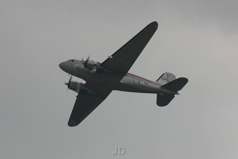 IMG_4858