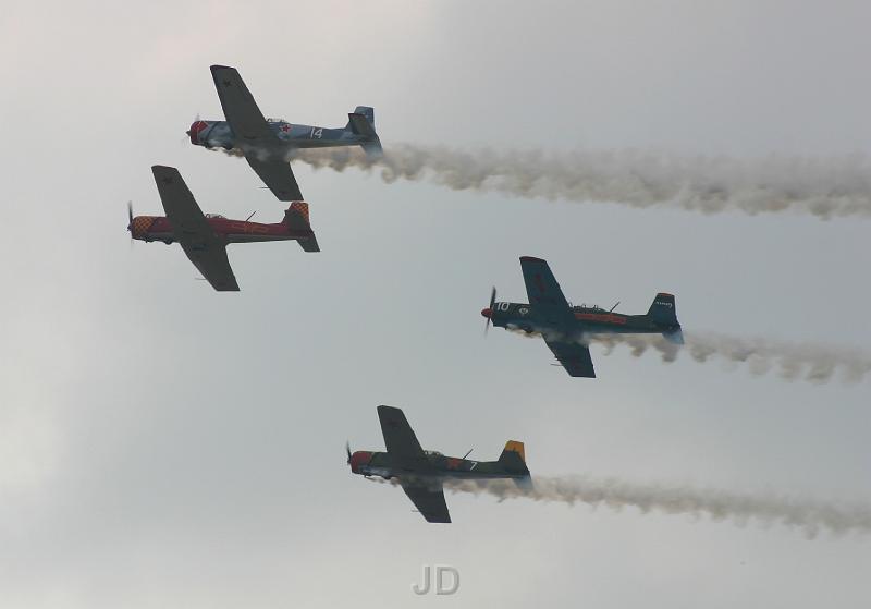 IMG_4859