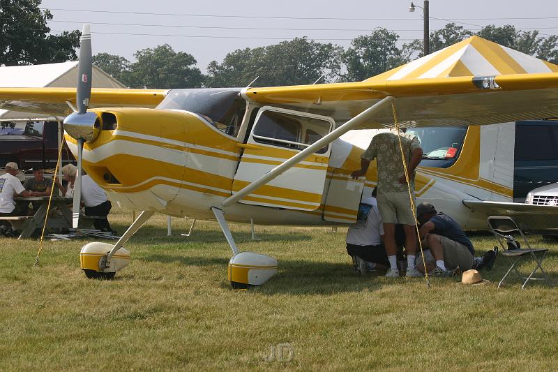 IMG_4936