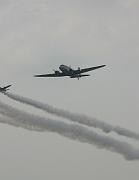 IMG_4856