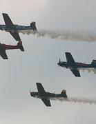 IMG_4859
