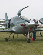 IMG_4875