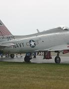 IMG_4884