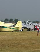 IMG_4891
