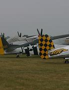 IMG_4898