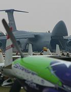 IMG_4923