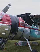 IMG_4956