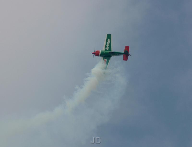 IMG_5084
