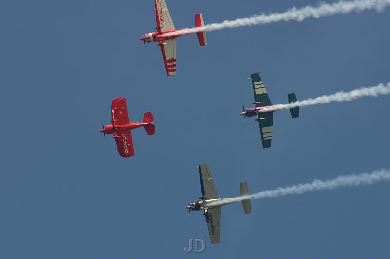 IMG_5090