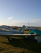 IMG_4966