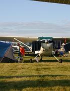 IMG_4967