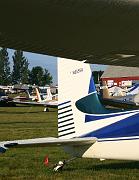 IMG_4968