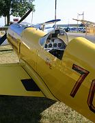 IMG_4970