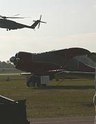 IMG_4971