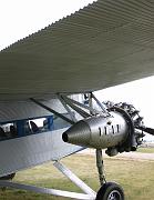 IMG_4990
