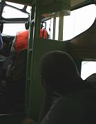IMG_4994