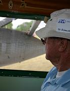 IMG_4999
