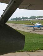 IMG_5002