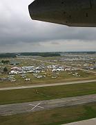 IMG_5005