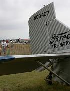IMG_5030