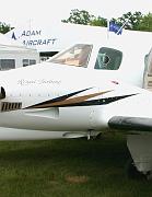 IMG_5035