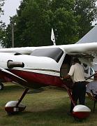 IMG_5039