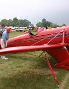 IMG_5050