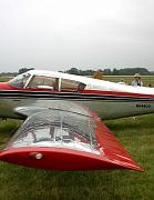 IMG_5059