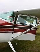 IMG_5072