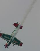 IMG_5085