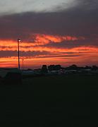 IMG_5096
