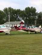 IMG_5098