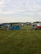 IMG_5099