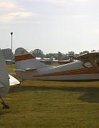 IMG_5102