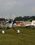 IMG_5103
