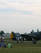 IMG_5106