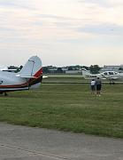 IMG_5108