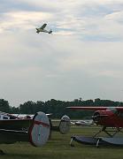 IMG_5110