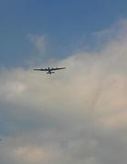 IMG_5124