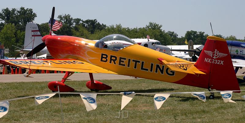IMG_5198