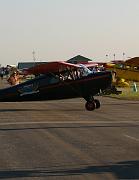 IMG_5129