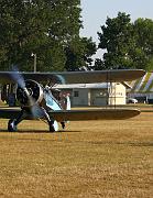 IMG_5131